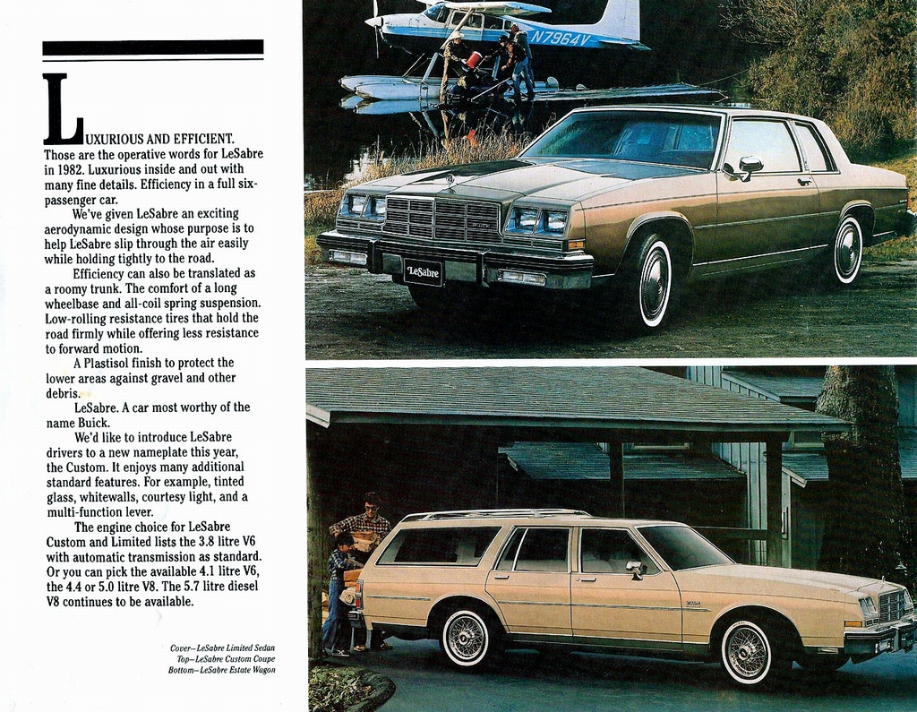 n_1982 Buick LeSabre (Cdn)-02.jpg